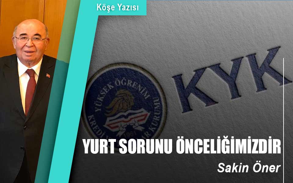 821761YURT SORUNU ÖNCELİĞİMİZDİR.jpg